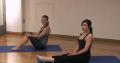 Top 3 Pilates Abs Moves