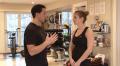 Top 3 Tips For Fast Weight Loss