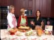 Top 5 Apple Recipes For Fall On Fox