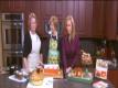 Top 5 Cozy Brunch Recipes on Good Day Columbus