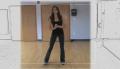 Top 5 Diet.com Videos In 2011