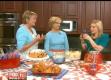 Top 5 Favorite Picnic Recipes