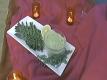 Top Aphrodisiac Ingredients: Valentine's Day