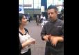 Interview With Chef Richard Blais