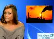 Top Diet Scams: Acai Berries & Why Didn't Mummies Get Cancer? Video