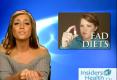 Top Diet Scams: Which Ones Did You Fall For? Video