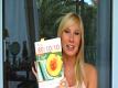 My Top Health Book Recommendations