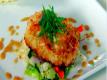 Hawaiian Grown Tv - Restaurant Week Hawaii 2011 - Top Of Waikiki