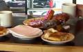 Top Pot Doughnuts - Mark Klebeck