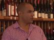 Top Wine Shopping Questions - Urban Grape  Video