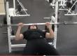 Top Secret Workout Ideas