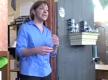 Top Six Tea Questions Answered By Albany