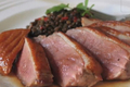 How To Make Stove-top Sous Vide Duck Breast