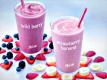 Top Ten Beverage Trends For 2011