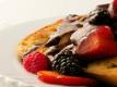 Top Ten Breakfast Trends For 2011 Video