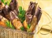 Top Ten Chocolate Trends For 2012