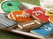 Top Ten Dessert Trends For 2010