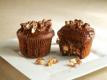 Top Ten Dessert Trends For 2011