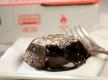 10 Food Trends