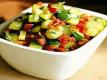 Top Ten Side Dish Trends For 2010 Video
