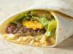 Top Ten Snack Trends For 2010