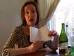 Top Tips For A Great Wine Vacation