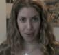 How To Get Rid Of Stomach Bloating On A Raw Food Diet, Ep 160