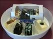 Wine Oh Tv: Mini Desserts: Top Trend Of 2011