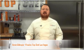 Top Chef Online Culinary School - Free Course Video