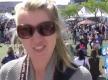 Toronto Vegetarian Food Festival Review