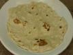 Tortilla Recipe