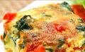 How To Make Italian Torta Rustica