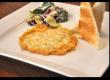 Filipino Tortang Dulong