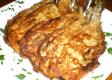 How To Make Filipino Tortang Talong