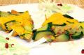 How To Make Tortang Zucchini