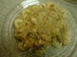Tortellini In Cream Sauce
