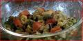 How To Make Tortellini Salad