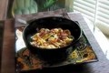How To Make Tortellini Salad With Feta