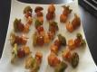 Tortellini Skewers / Summer BBQ Party 
