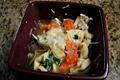 How To Make Chicken Tortellini Soup