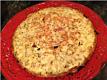 Tapas Night featuring Tortilla Española