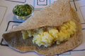 Tortilla Wraps