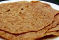 How To Make Easy Flour Tortillas