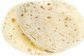 How To Make Corn Tortillas With Amelia Ceja