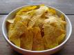 How To Make Tortilla Chips