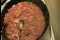 How To Make Tortilla Enchiladas Part 1