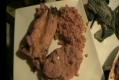 How To Make Tortilla Enchiladas Part 2