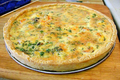How To Make Tortilla Espanol