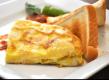 How To Make Potato Omelet