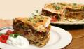 How To Make Tortilla Pie
